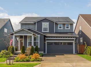 13822 Parkview Dr E, Bonney Lake, WA 98391