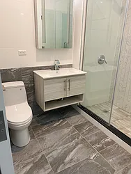 Rented by Nest Seekers International