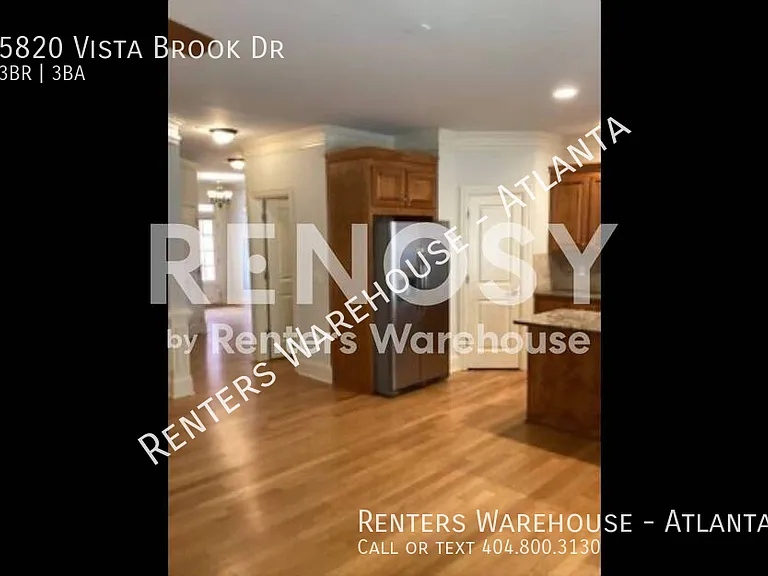 5820 Vista Brook Dr — Photo 20