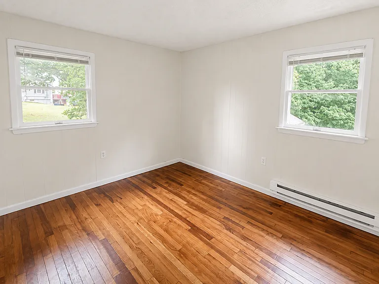 175 Bollinger Dr — Photo 15