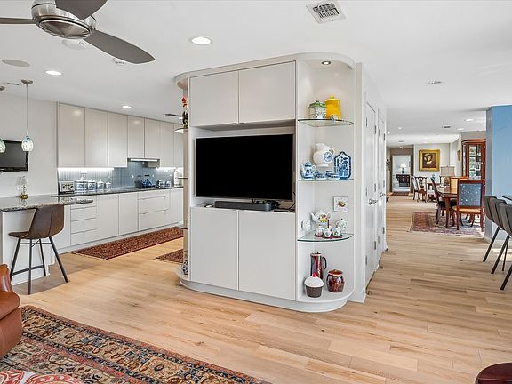 4th image of 5200 Keller Springs Rd APT 1217