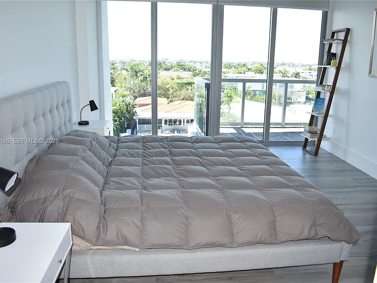 9940 W Bay Harbor Dr #6D — Photo 21