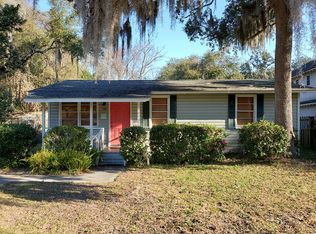 1910 1st Ave, Saint Simons Island, GA 31522