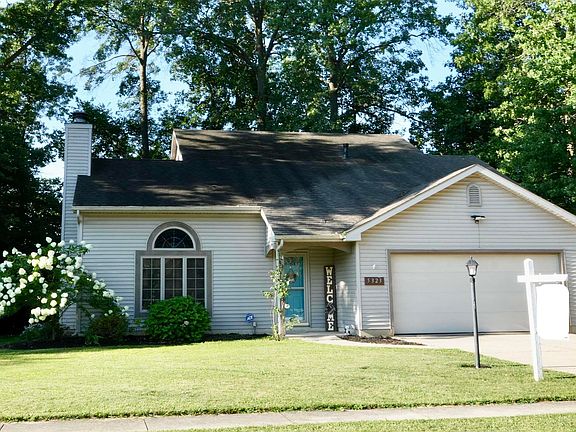 2nd image of 5323 Finch Ln