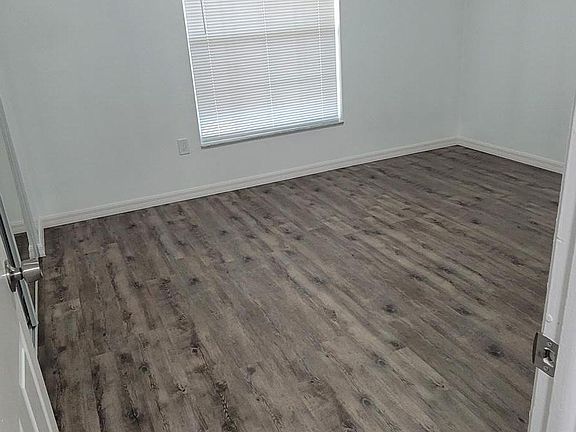 4th image of 7172 68th Ct N APT B