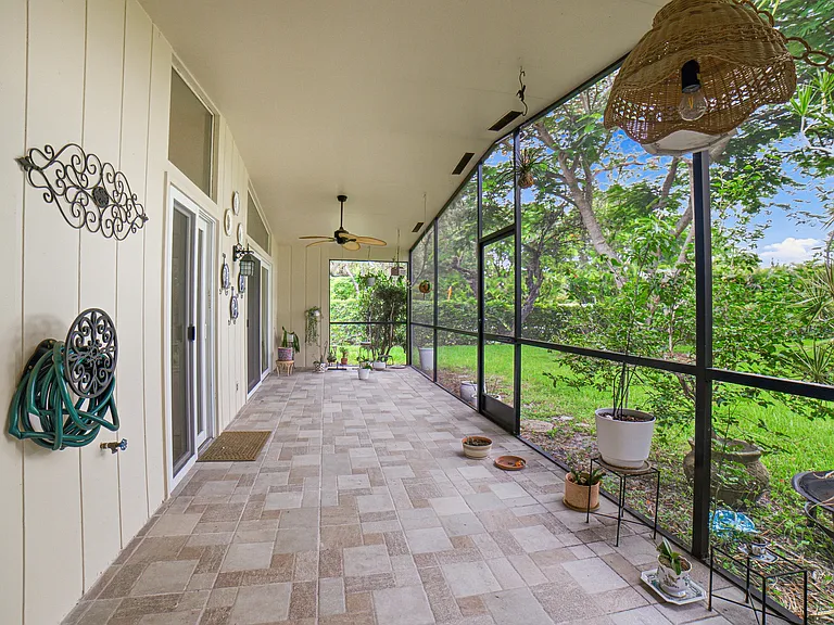 11600 Timbers Way #37A — Photo 22