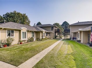 7935 York St APT 3, Denver, CO 80229