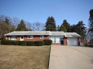 624 Freeport Rd, Freeport, PA 16229