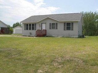 702 Mattson Ave, Ironton, MN 56455