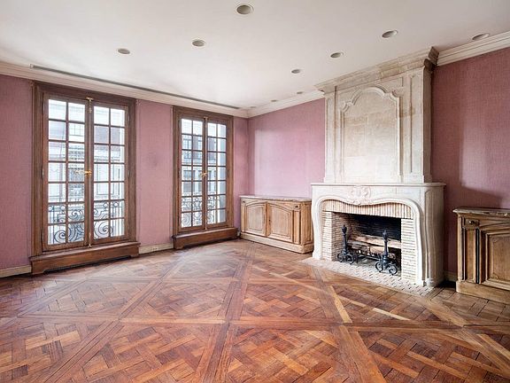 5th image of 840 Park Ave APT 11A
