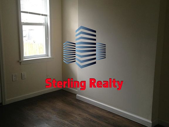 5th image of 2230 26th St #1