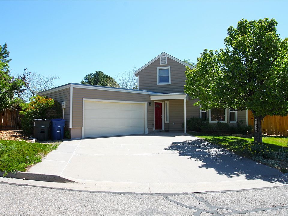 1st image of 1856 Cooper Pl