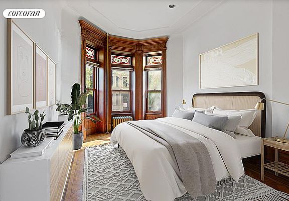 5th image of 634 2nd St #2
