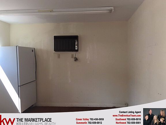 4th image of 642 Mount Bona Way