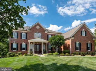 103 Oriole Ln, Phoenixville, PA 19460