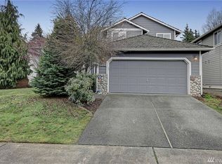18117 Champions Dr, Arlington, WA 98223