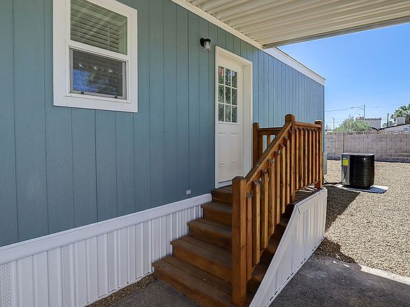 4th image of 2627 S Lamb Blvd Lot 229