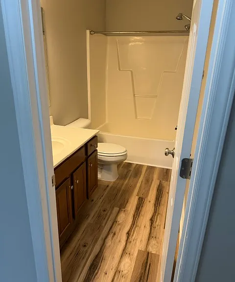 43 Ambrose Point — Photo 33