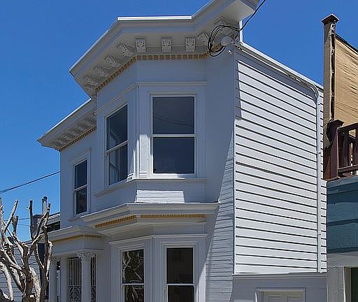 2nd image of 37-39 Clover St