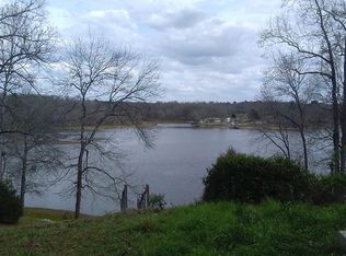 110 Otter Ln, Waterloo, SC 29384