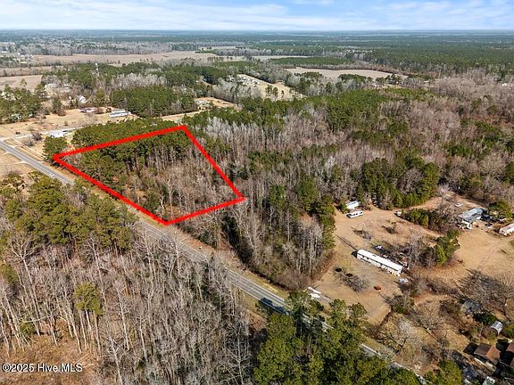 4th image of 0 Hwy 117