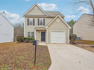 7030 Setters Way, Lithonia, GA 30038