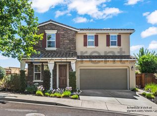3356 Cydonia Ct, Dublin, CA 94568