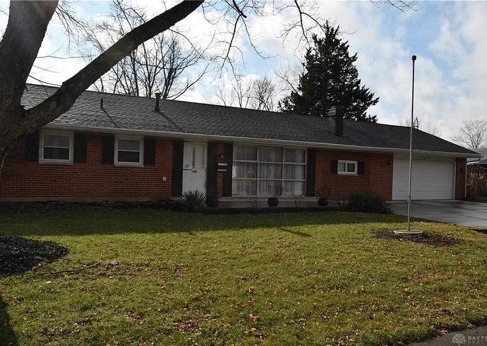 1st image of 339 Lutz Dr