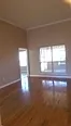 4 BD, 21/2 BA Home for rent. Lawn care and pest control is included with this beautiful, well mai... — Photo 2