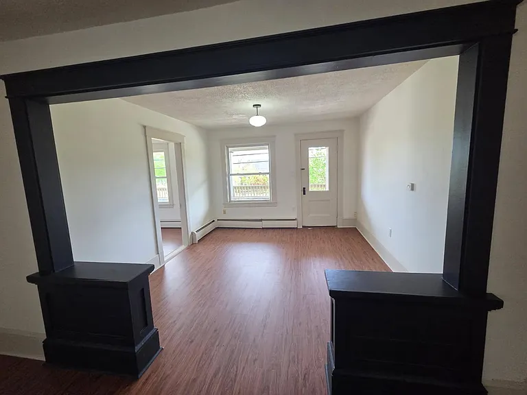 22 Railroad Ave #4 — Photo 6