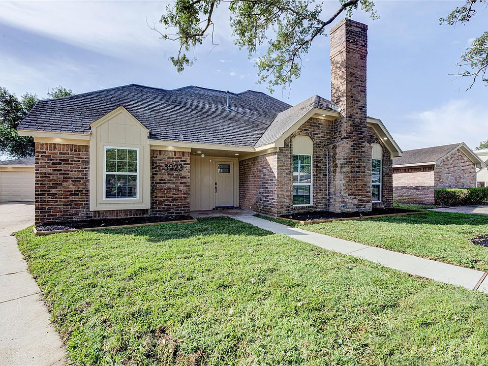 1st image of 3223 Cherry Hills Dr