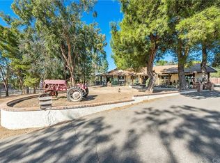 10931 Verdugo Rd, Murrieta, CA 92562