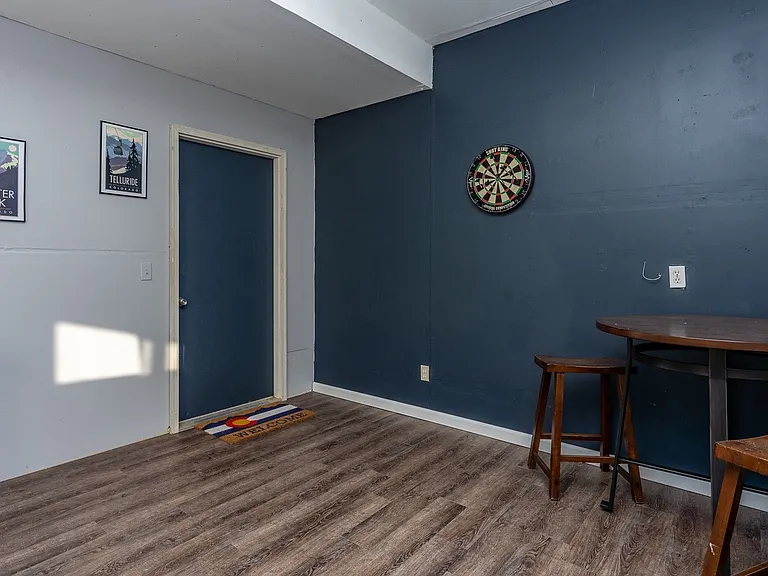 146 Jones Rd — Photo 13