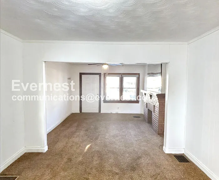 661 S Burgess Ave — Photo 5