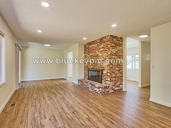 2nd image of 7510 NW 9th Ave