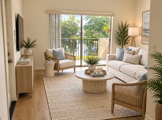 2151 NW 96th Ter #15G, Hollywood, FL 33024