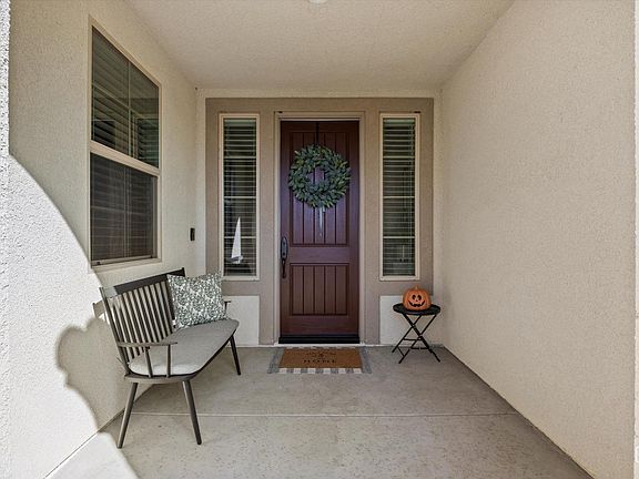 5th image of 14004 Pemberley Passage Ave