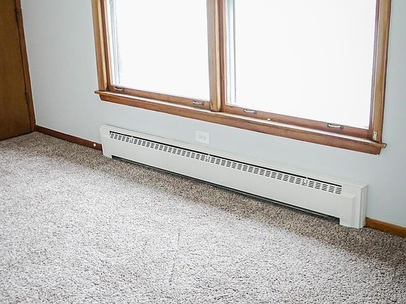 2nd image of 18510 Wildwood Ave APT 2E