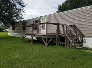 1851 Highway 108 W, Sulphur, LA 70665