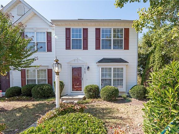 5th image of 2708 Church View Ln