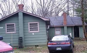 2nd image of 555 Benson Jones Rd