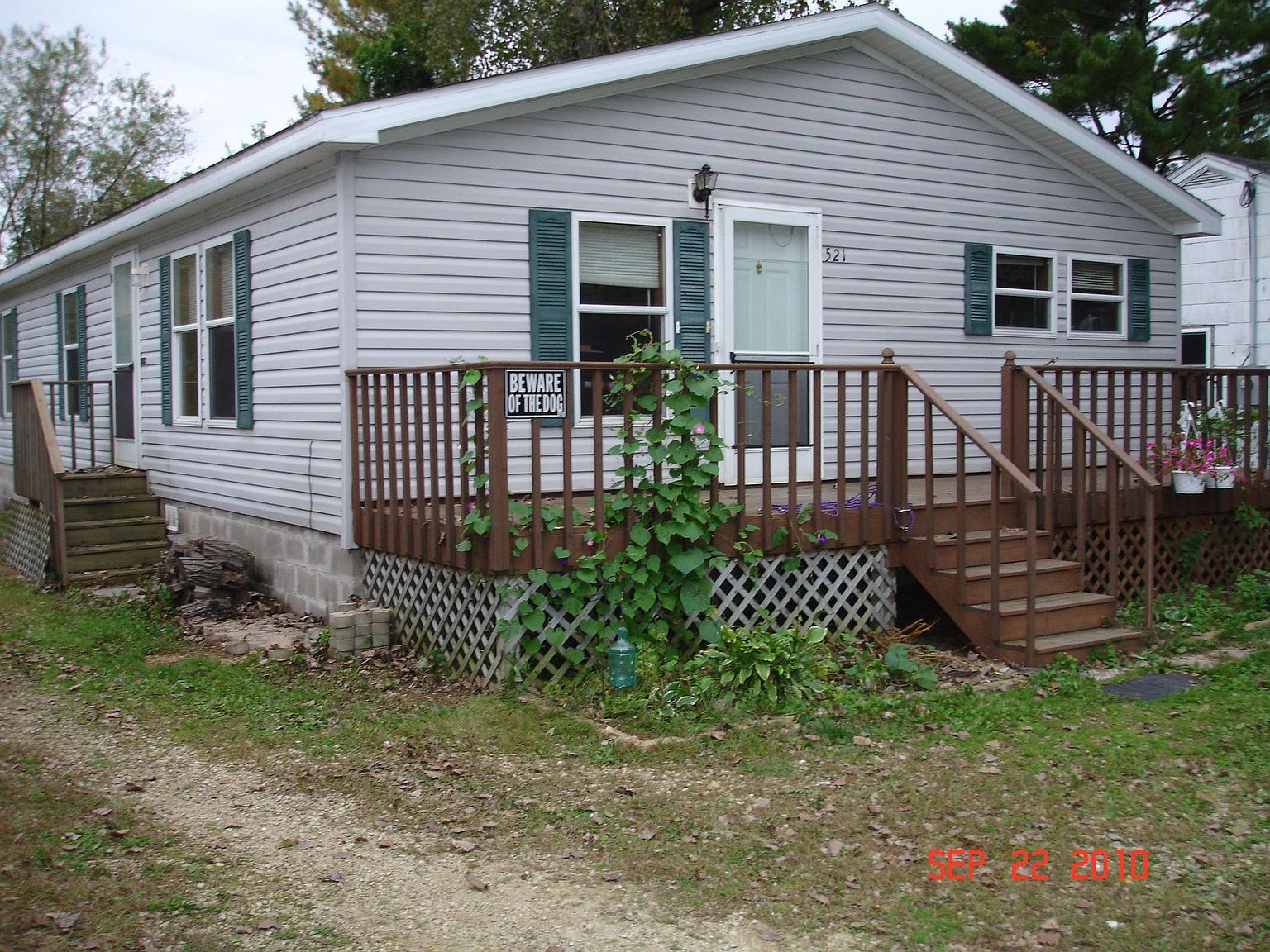 521 W Riverside Ave, Mondovi, WI 54755 Zillow