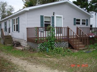 521 W Riverside Ave, Mondovi, WI 54755