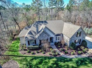 3011 Dreamcatcher Cir, Fort Mill, SC 29715