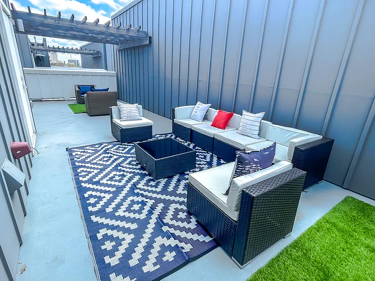 1771 McCoy St #206 — Photo 36