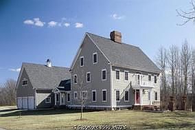 1st image of 7708 Sasscer Ln