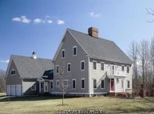 7708 Sasscer Ln, Upper Marlboro, MD 20772