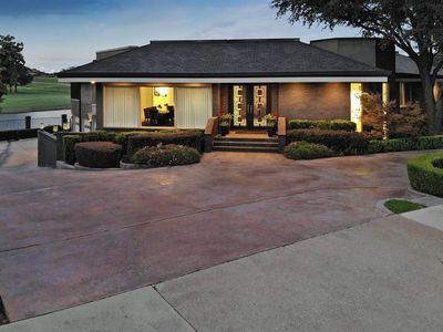 305 Steeplechase Dr, Irving, TX, 75062