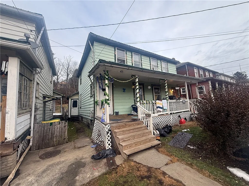 Property photo 4