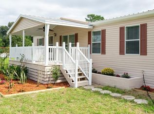 3034 Anata Dr, Zephyrhills, FL 33541